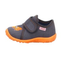 SUPERFIT Hausschuhe (0-609254-2000)