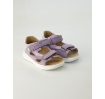 SUPERFIT Sandalen (1-000510-9020)