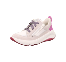 Superfit Melody (1-000635-1000)