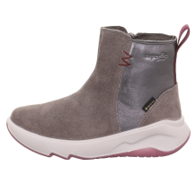 Superfit MELODY (1-000639-2000)