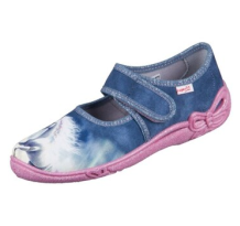 SUPERFIT Hausschuhe (1-800288-8050)