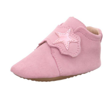 Superfit PAPAGENO (1-006228-5500)