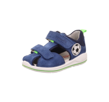 Superfit Sandale BOOMERANG (1-000867-8000)