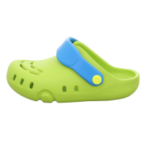 Superfit Sandale Synthetik \ SPLASH C (1-000990-7500)