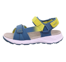 SUPERFIT Sandalen (1-000580-8050)