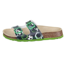 SUPERFIT Hausschuhe (1-800111-8240)