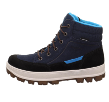 SUPERFIT Schnürstiefel (1-800478-8000)