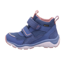 Superfit SPORT5 (1-000246-8050)