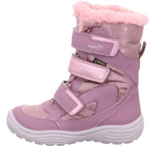 Superfit Textil CRYSTAL (1-009090-8500)