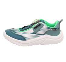 Superfit Textil KICKS (1-006103-7010)