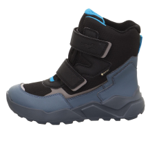 SUPERFIT Textil ROCKET (1-000402-8020)