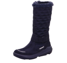 Superfit Textil TWILIGHT (1-000150-8000)