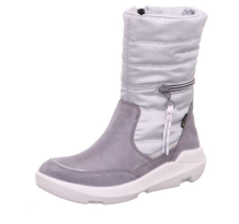 Superfit Textil TWILIGHT (1-000151-2500)