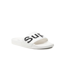 Superga 1908 Slides (SUPS111I3W-909)