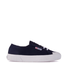 Superga 2294 Cotu (S1117EW-940)