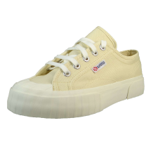 Superga 2630 Stripe Beige (S00GRT0-AKJ)