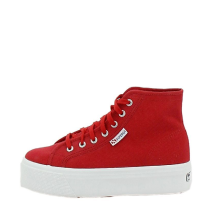 Superga 2705 Cotw (S3111MW-A2H)