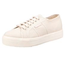 Superga Cotu 2730 (S00C3N0-A9W)