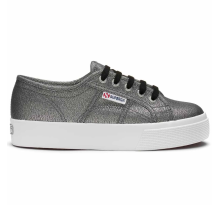 Superga 2730 Lame (S2116UW-980)