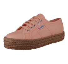 Superga 2730 (S00CF20-X7Z)