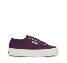 Superga 2740 Platform (S21384W-ACH)