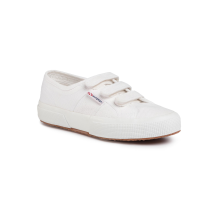 Superga 2750 (S00BN20 901)