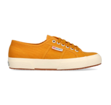 Superga 2750 Cotu (S000010-AXZ)