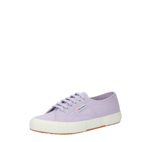 Superga 2750 Cotu Classic (S000010-ACH) in lila