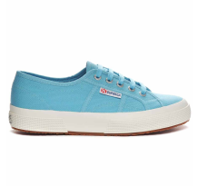 Superga 2750 Cotu Classic (S000010-ANO)