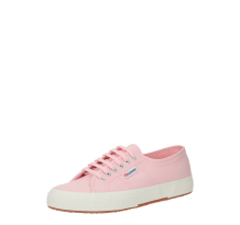 Superga Cotu Classic (S000010-AQO)