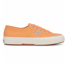 Superga Cotu Classic 2750 (S000010-AT6)