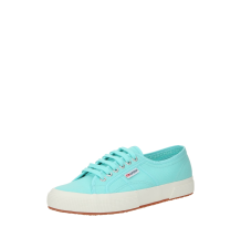 Superga Cotu Classic 2750 (S000010-AT8)