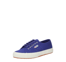 Superga Cotu Classic (S000010-ATE)