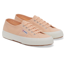 Superga 2750 Cotu Classic (S000010-ANJ)