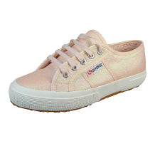 Superga 2750 Lamew (S001820-A0Q)