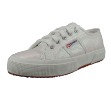 Superga 2750 LAMEW Cotu Classic (S001820-A0M)