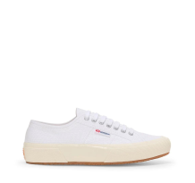 Superga 2750 OG (S8161SW-ARF)