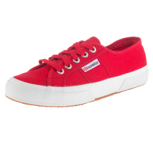 Superga 2750 Cotu Classic (S000010C90)