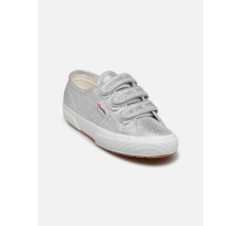 Superga 2750 Straps Lame (S2138NW-031)