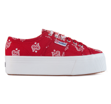 Superga 2790 Bandana (S21114W-A2O)