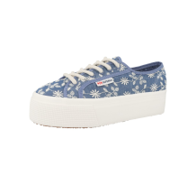 Superga 2790 Platform Sangallo (S3146CW-A0F)