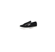 Superga Cotu (S003IG0-999)