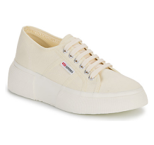 Superga 2287 COTON (S2132LW - ARR)
