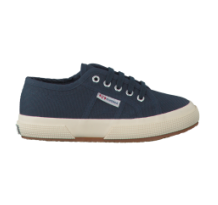 Superga 2750 (S0003C0-933)