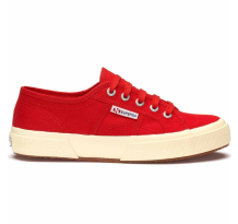 Superga Cotu Classic (S000010 975)
