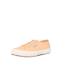 Superga 2750 Cotu Classic (S000010-AF6)