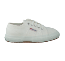 Superga 2750 (S0003C0-901)