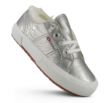 Superga Varnish (S002BM0-031)