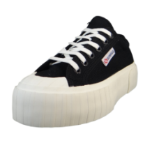 Superga 2631 Stripe (S5111SW-A6M)