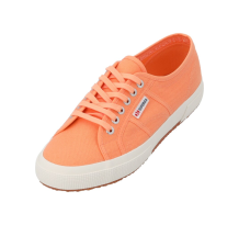 Superga Cotu Classic 2750 (S000010-AT6)